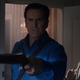 Image for article titled In a Perfect World, Ash vs. Evil Dead Would Be on Every Single Night